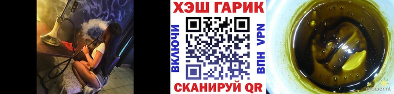 ГАШИШ индика сатива  Яровое 