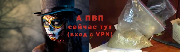 ECSTASY Елабуга