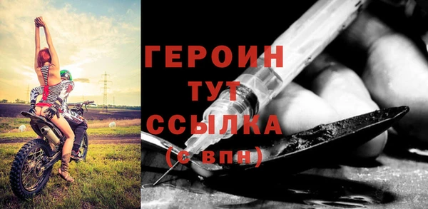 ALPHA PVP Ельня